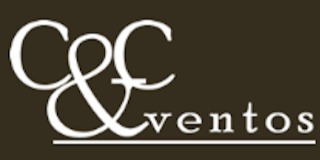 Logomarca de Cec Eventos