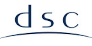 Logomarca de Dsc Consultoria