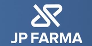 Jp Farma - Indústria Farmacêutica
