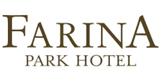 Logomarca de Farina Park Hotel