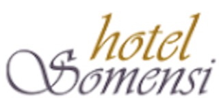 Logo Hotel Somensi