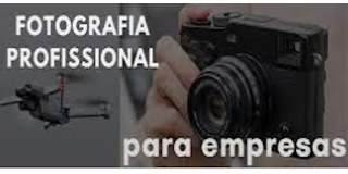 Logomarca de Elizandro Giacomini Fotografias