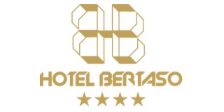 Logo Hotel Bertaso