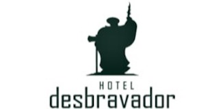 Hotel Desbravador