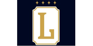 Logomarca de Hotel Lang Palace
