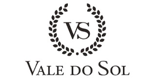 Logomarca de Vale do Sol