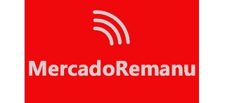 Logomarca de Mercado Remanu - Kit Embreagens