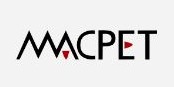 Logomarca de Macpet Embalagens