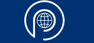 Logomarca de Precisa - Câmbio e Negócios Internacionais