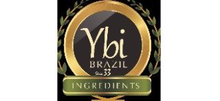 Logomarca de Ybi Brazil - Extratos Glicólicos e Esfoliantes Naturais