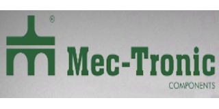 Logomarca de Mec-Tronic Components