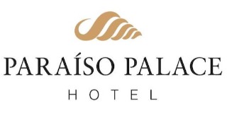 Logomarca de Paraíso Palace Hotéis Ii & Iii