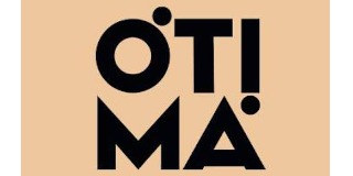 Logomarca de Ótima Gráfica