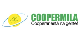 Logomarca de Coopermilla - Cooperativa de Eletrificação Lauro Müller