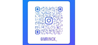 Logomarca de Mr & Inox - Peças de Aço Inox