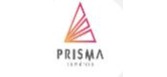 Logomarca de Prisma Comércio
