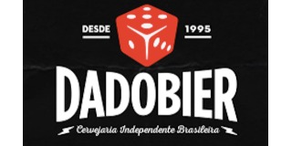 Logomarca de Eduardo Bier Industrial e Comercial de Produtos Alimentícios