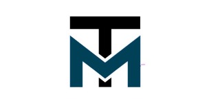 Logomarca de Thiago Madeira - Tudo para Montagem de Bijuterias