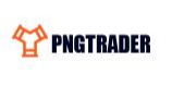Logomarca de Pngtrader - Tubos e Conexões Industriais