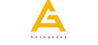 Logomarca de Alan Garbes Advogados