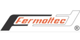 Logomarca de Femoltec - Indústria e Comércio
