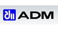 Logomarca de Adm do Brasil