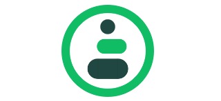 Logomarca de Otimizasite - Agência de Web Design - Criação de Sites