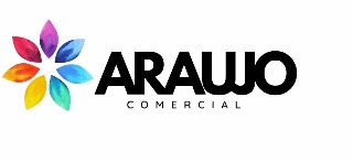Logomarca de Araujo Comercial Ltda - Baterias