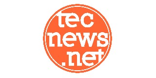 Logomarca de Tecnews.Net - Consultoria e Assessoria em Informática