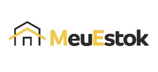 Logomarca de Meuestok - Distribuidora de Móveis para Revenda