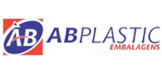 Logomarca de Ab Plastic - Embalagens Plásticas