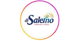 Logomarca de Disalerno - Premium Foods