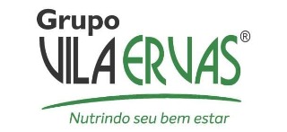 Logomarca de Vila Alimentos - Suplementos Alimentares