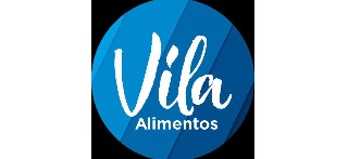 Logomarca de Vila Alimentos - Marcas Próprias