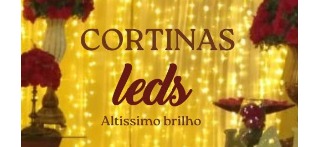 Logomarca de Multsom Sonorização Iluminação - Sound Lighting Events