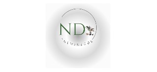 Logomarca de Newsdecor - Decoração e Iluminação