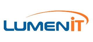 Logomarca de Lumen It - Compliance e Gestão Empresarial