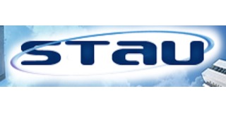 Logomarca de Stau Desenvolvimento e Informática S/C Ltda.