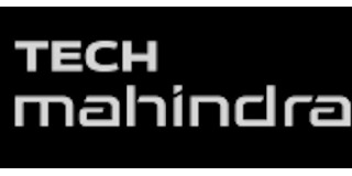 Logomarca de Tech Mahindra