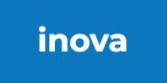 Logomarca de Inova - Corretora de Seguros