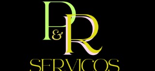 Logomarca de Pontual Serviço e Reformas