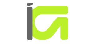 Logomarca de Ise Group