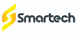 Logomarca de Smartech - Equipamentos para Food Service