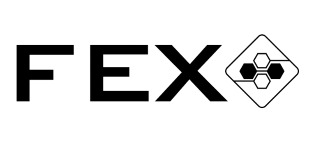 Logomarca de Fexpa - Proteção Elétrica e Automação Industrial