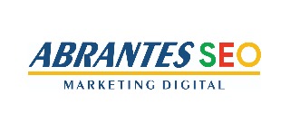 Logomarca de Abrantes Seo - Especialista em Seo