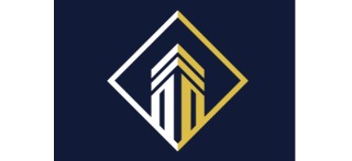 Logomarca de Atenas - Serviços de Apoio