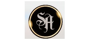 Logo Sou Art Studio - Curso de Formação de Tatuadores