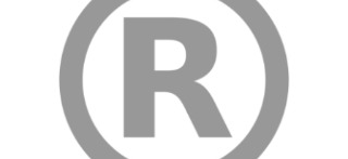 Logomarca de Reform - Acabamentos e Construções