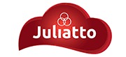 Logomarca de Jualiatto - Carne Suína Selecionada