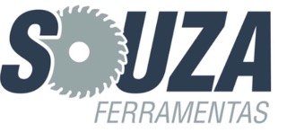 Logomarca de Souza Ferramentas - Linha Completa Kaksiwa